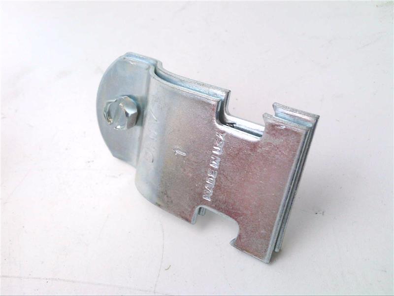 PHOENIX SUPPORT SYSTEMS SCU-0100EG