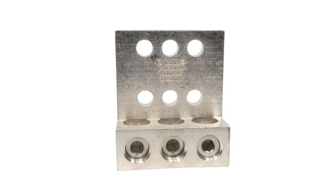 L3A6002/4  by TELEDYNE