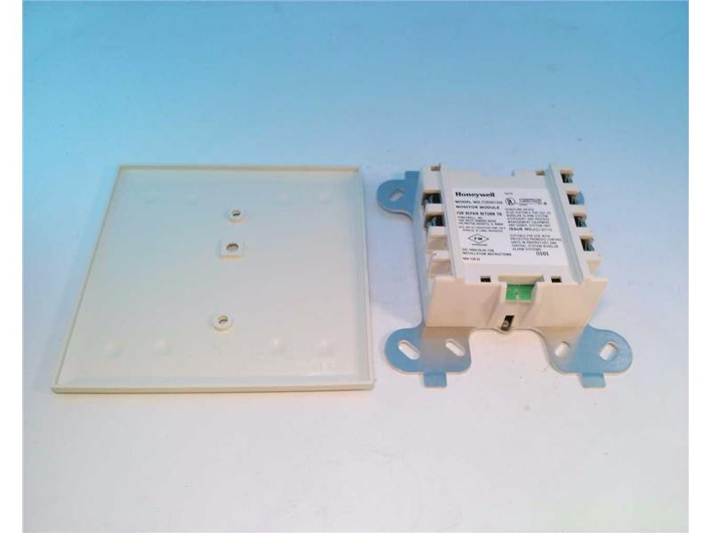 HONEYWELL TC809A-1034