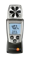 TESTO 410-2