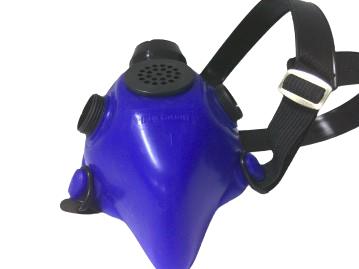 RU85001L by HONEYWELL