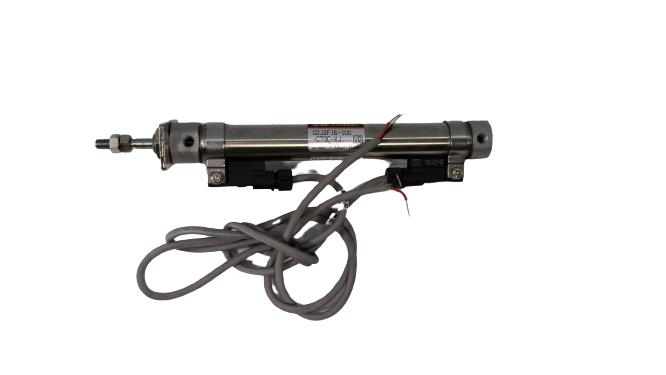 SMC CDJ2F16-100-C73C-XJ