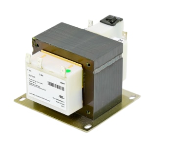 S1-025-49718-000 by JOHNSON CONTROLS