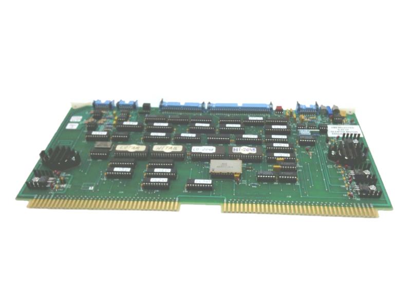 P1392 by GENERAL ELECTRIC