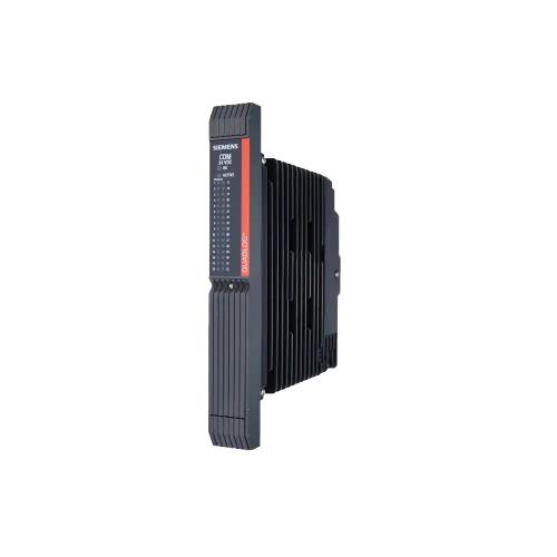 16809-41/5 by SIEMENS