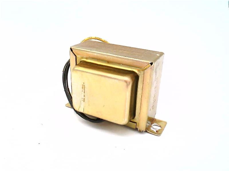 RADIO SHACK 273-1512B