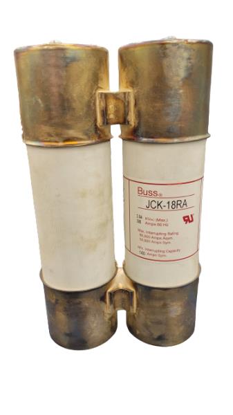 JCK-18RA by EATON CORPORATION