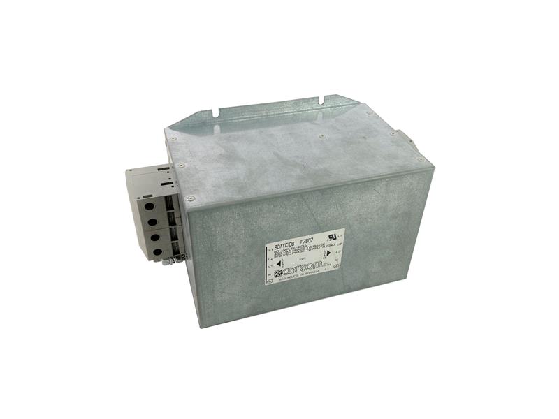 TE CONNECTIVITY 80AYC10B