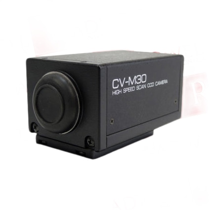 JAI CV-M30