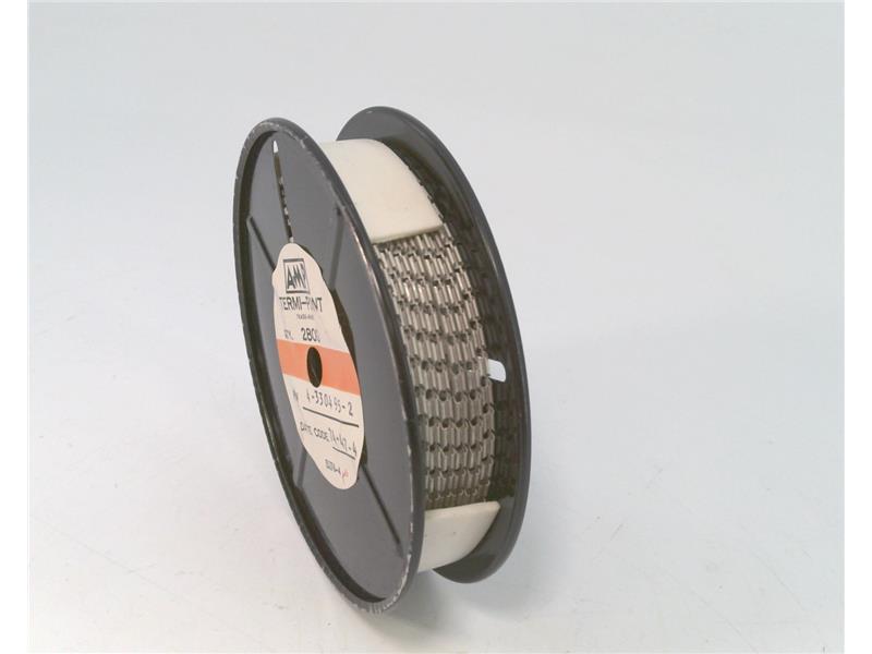 TE CONNECTIVITY 4-330495-2-REEL