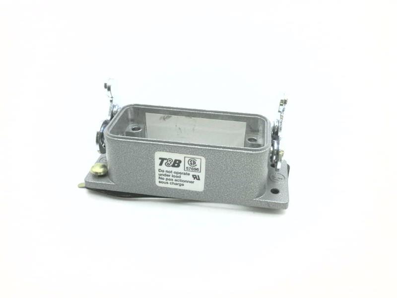 ABB THOMAS & BETTS PB310A