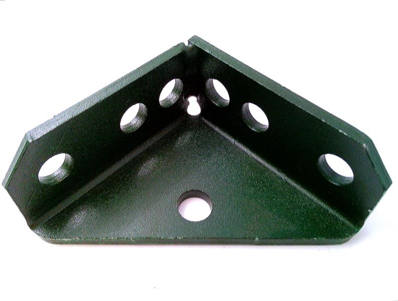 EATON CORPORATION B844WGRN