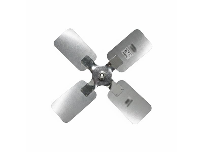 UNITED TECHNOLOGIES 08221151