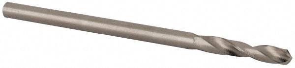 GUHRING 9003290020800