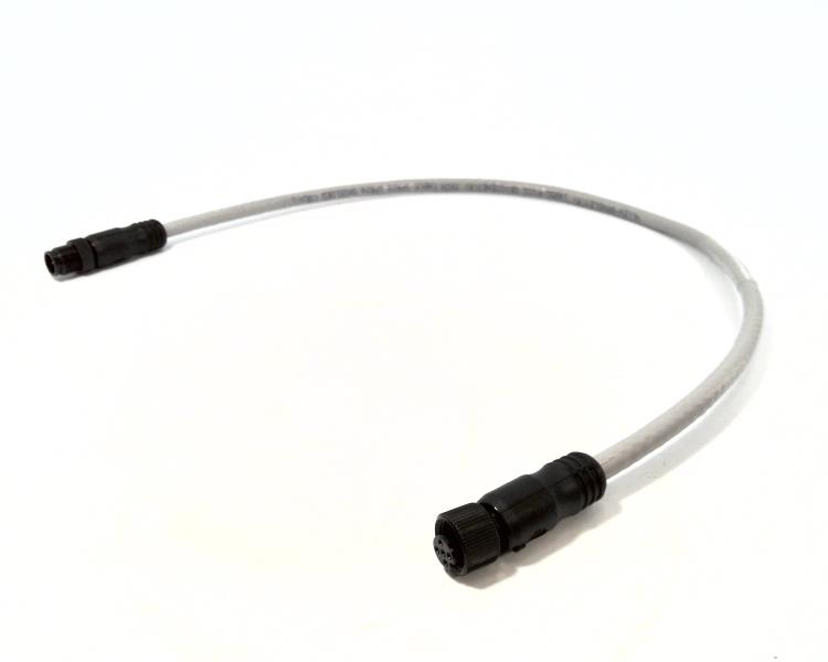 ALLEN BRADLEY 1485G-P0X5R5-D5