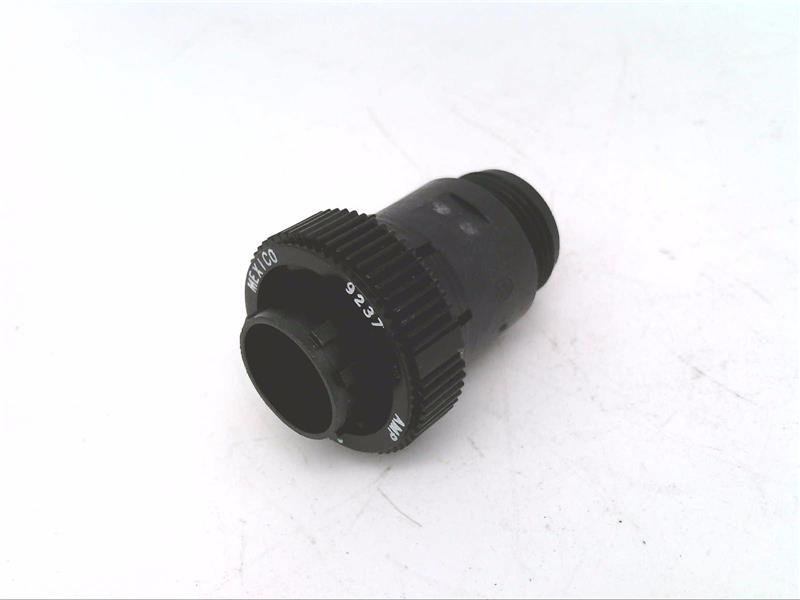 ELECTROSONIC 206429-1