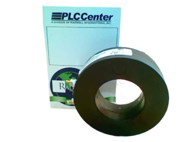 7RT122001 by SCHNEIDER ELECTRIC