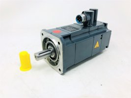 SIEMENS 1FK6042-6AF71-1EG2