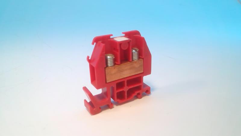 SCHNEIDER ELECTRIC 9080GRR6