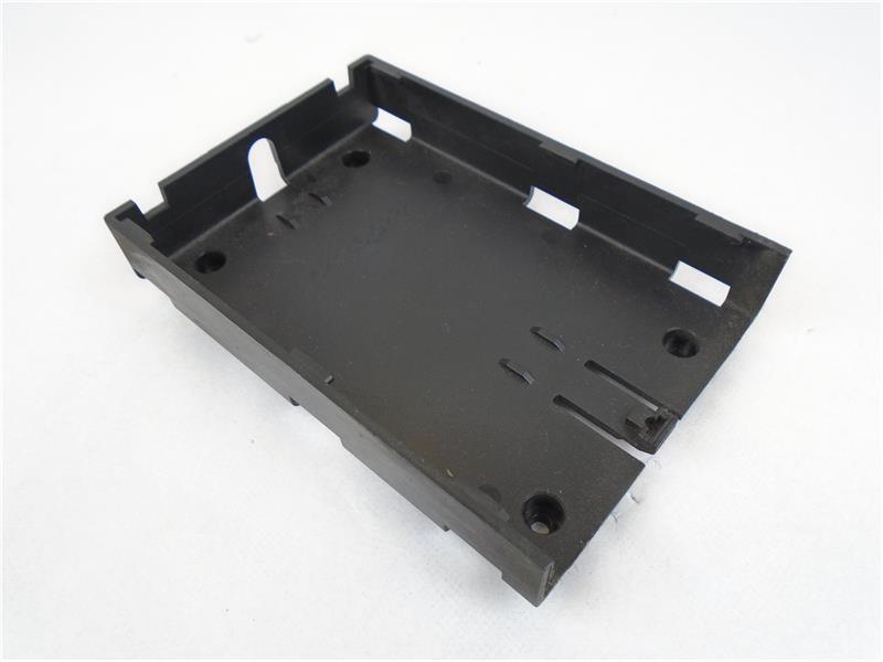 ALLEN BRADLEY 42336-022