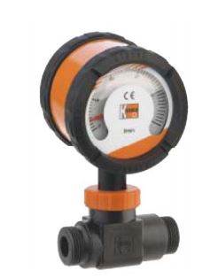 KOBOLD DRS-9280-G5-F300