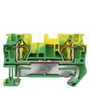 SIEMENS 8WH2000-0CG07