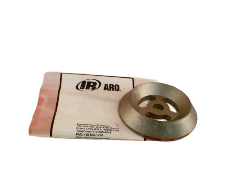 93598-1 by INGERSOLL RAND