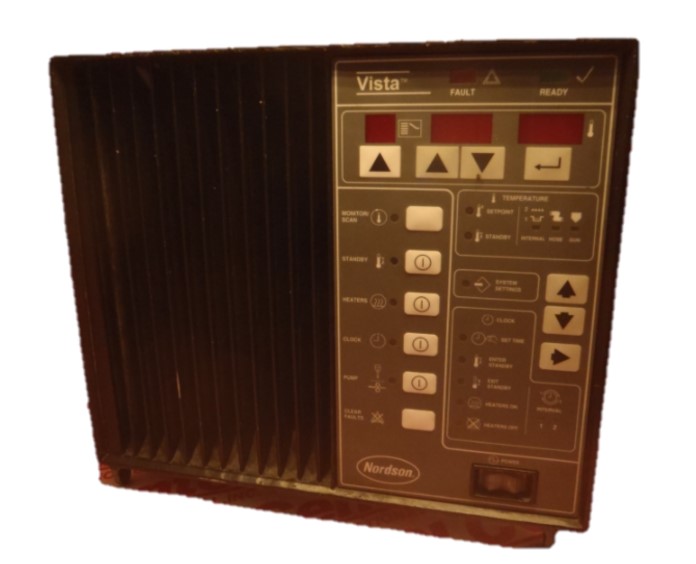 NORDSON 230260M