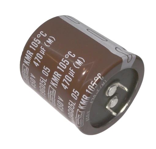 NIPPON EKMH451VSN471MA35S