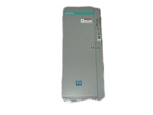SCFD13-120V by SIEMENS