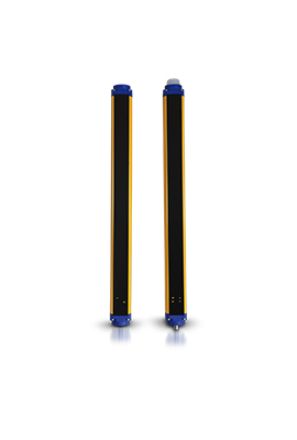 DATALOGIC SG4-RB2-050-OO-E