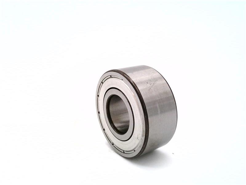 SKF 3203A-2ZTN9
