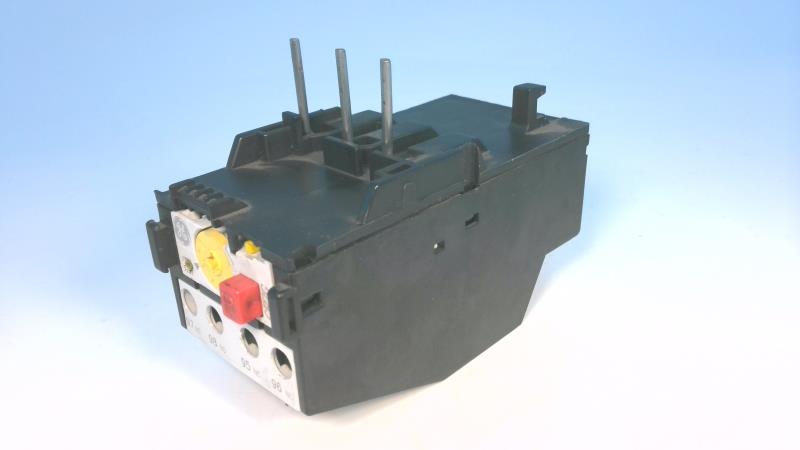 GENERAL ELECTRIC CR7G1TF