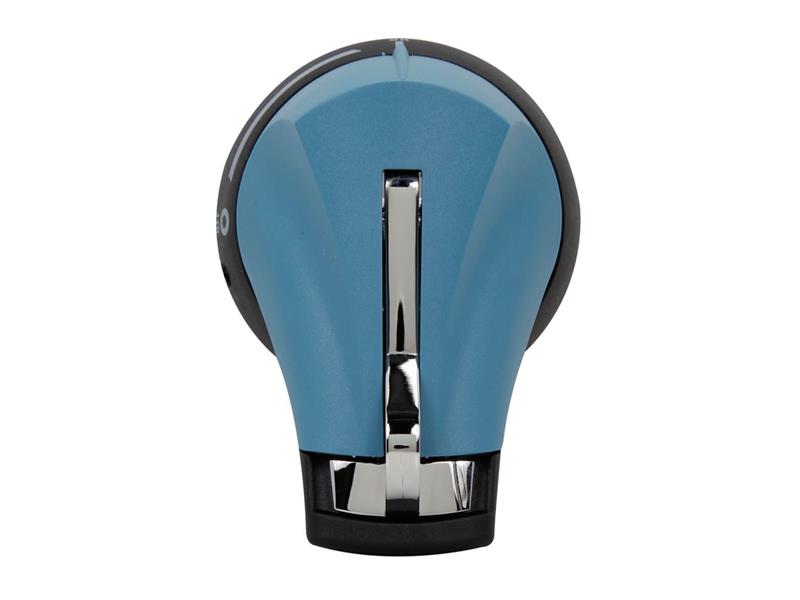 EATON CORPORATION H4X-05TB