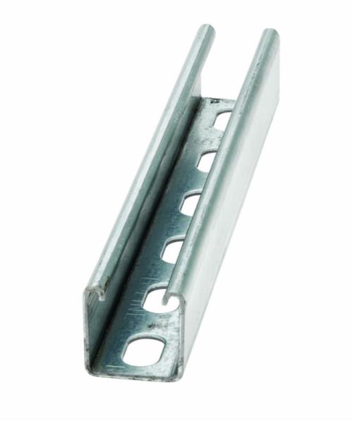 EATON CORPORATION C22SH-120GLV