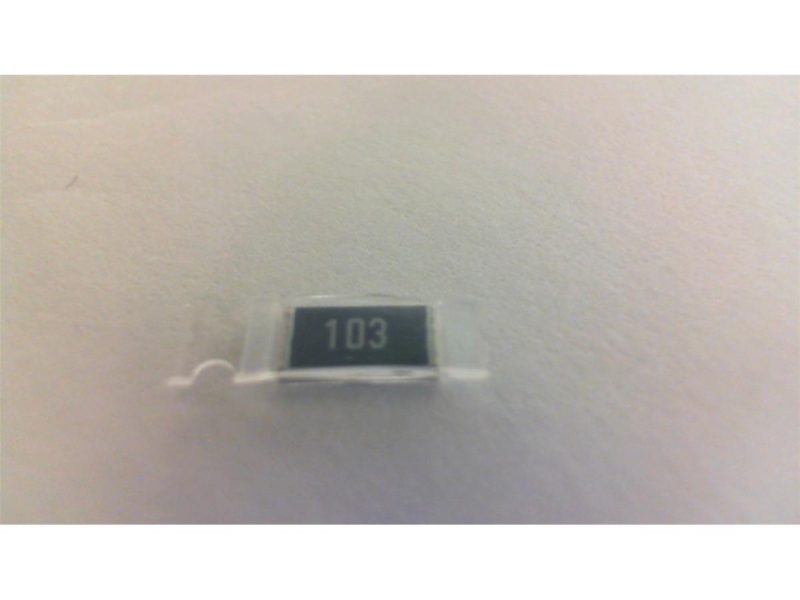 BOURNS CRM2512-JW-103ELF