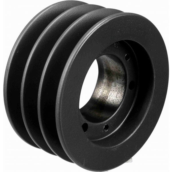 MARTIN SPROCKET & GEAR INC 4 B 46 SD