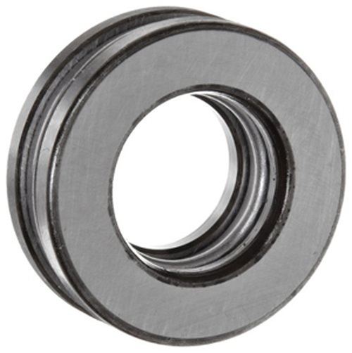 ANDREWS BEARING 54529
