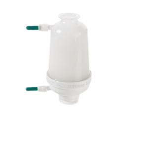 PALL CORPORATION NP5LP9006