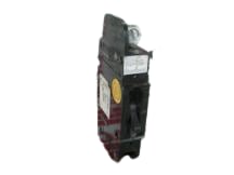 CF1-G3-U-0050-02A by EATON CORPORATION