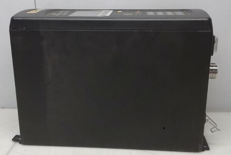 STANLEY BLACK & DECKER QB3101-XNV