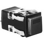 HONEYWELL AML12JBJ8EA