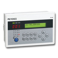 KEYENCE CORP DV-90PE