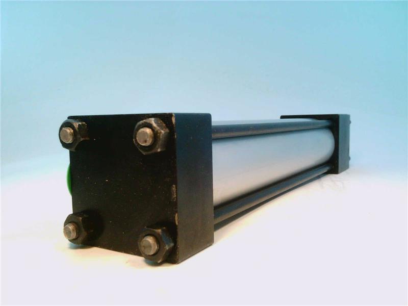 ASCO X3AK-07A1D-CAA2