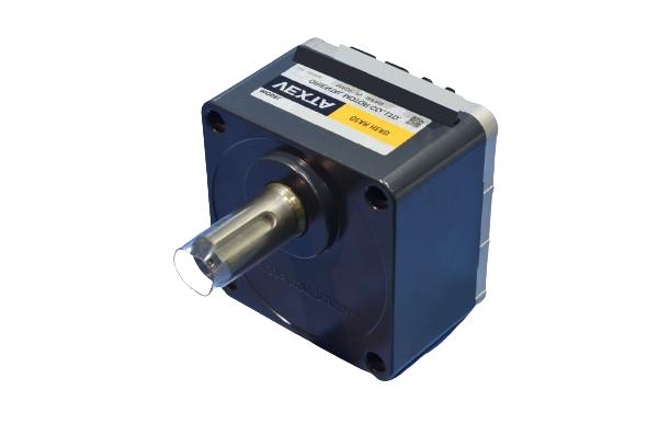 ORIENTAL MOTOR GFH4G50