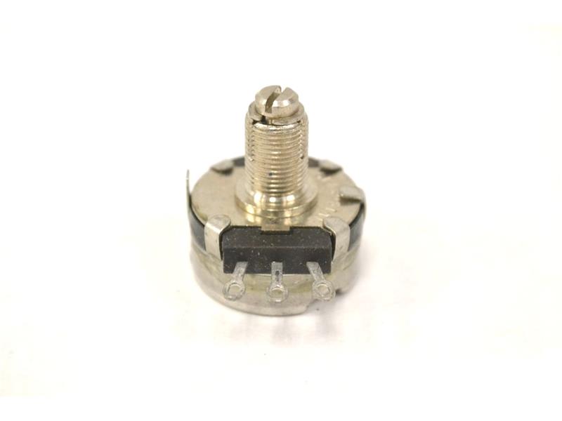 HONEYWELL RV4LAYSA105A