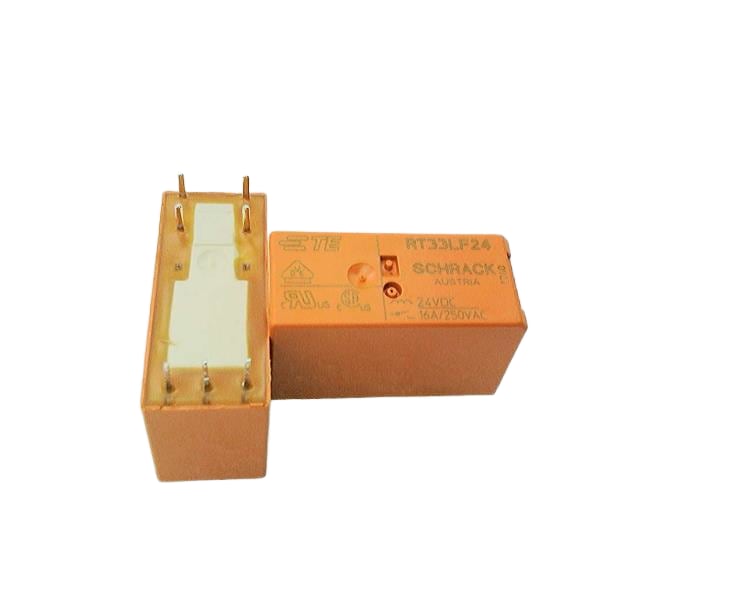 RT33LF24 by TE CONNECTIVITY