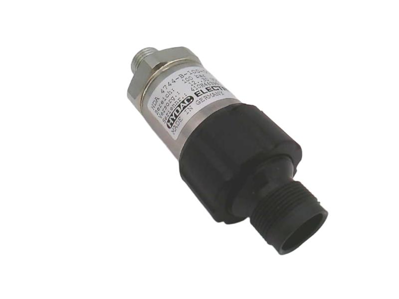 HYDAC 4744-B-100-000
