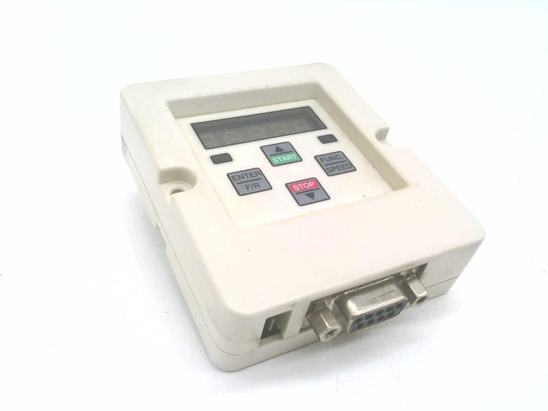 KEB AUTOMATION 00.F4.010-1009