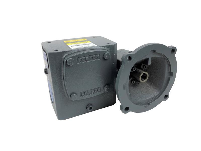 ALTRA INDUSTRIAL MOTION FWA718-300K-B5-K1